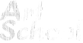 怎么去攻击一个网站与防护